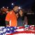 Rich Grabowski's profile image