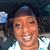 Karen Marlowe's profile image