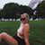 Paulina Tiffany Dabrowski's profile image