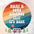 Donna Roberts-Hildreth's profile image