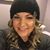 Evonne Von Fauth's profile image