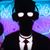 Derek Pegritz's profile image