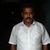Jayakumar Kumar's profile image