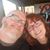 Aimee LH Sullivan's profile image