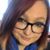 Elizabeth Wayne's profile image