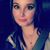 Tawnee Fox's profile image