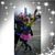 Jenifer Mersman's profile image