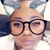 Keli Ng's profile image
