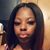 Diva Monae's profile image