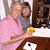 Charlie Steffey's profile image