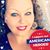 Jeniffer Johnston's profile image