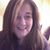 Cyndy Jensen Hensrud's profile image