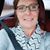 Elysia Ackerman's profile image
