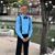 Kimberly Warren McClure's profile image