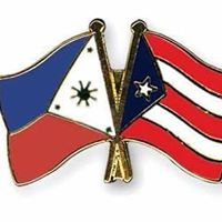 Rose Mary's profile image