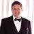 Kenton Spading's profile image