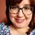 Kelly Johnson Barker's profile image