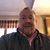 Jason Cowley's profile image