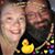 Nichole Ann Schneck's profile image
