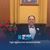 Jeff Mossman Moss's profile image