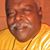 Wendell Vance's profile image