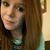 Megan Hale's profile image