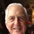 Guy Thompson's profile image