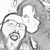 Chris Reitz's profile image