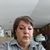 Latrelle Chaney's profile image
