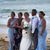 Theresa Sanborn Trahey's profile image