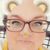 Andrea Solorio's profile image