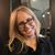 Sally Mallon's profile image