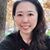 Amy S. Wong's profile image