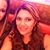Karla Garcia Fuentes's profile image