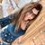 Deborah Lynn Thomsen's profile image