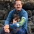 Donald Dianna DeWitt's profile image