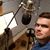 Nathan Lehigh's profile image