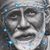Dipti Gandhi's profile image