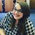 Corrie Anna Mary Christiaansen's profile image