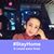 Jessie Bhatia's profile image