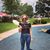 Jessie Erin Richardson-Schwer's profile image