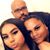 Nancy Navarrete's profile image