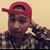 Adam Cruz's profile image