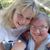 Amy Norcott MC's profile image