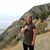 Jessica Hurta's profile image