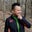 Kenneth Tom's profile image