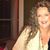 Melodie Isham's profile image