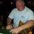 Jeff Reid's profile image
