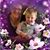 Lynn Slater Melton's profile image
