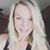 Jennifer Anne Hurst's profile image